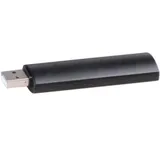 Сканер штрихкода ручной беспроводной 2D imager KD-5230ZB (ZigBee Wireless 100m, USB Dongle)