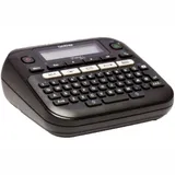Принтер для этикеток Brother PT-D210