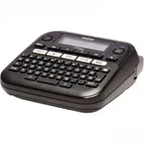 Принтер для этикеток Brother PT-D210