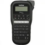 Принтер для этикеток Brother PT-H110