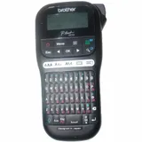 Принтер для этикеток Brother PT-H110