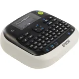 Принтер ленточный Epson LW400