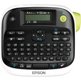 Принтер ленточный Epson LW400