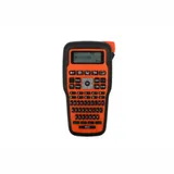 Принтер маркиратор портативный SNR-HLP-1000P