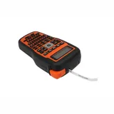 Принтер маркиратор портативный SNR-HLP-1000P