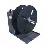 BSMART BS-A230 LABEL REWINDER