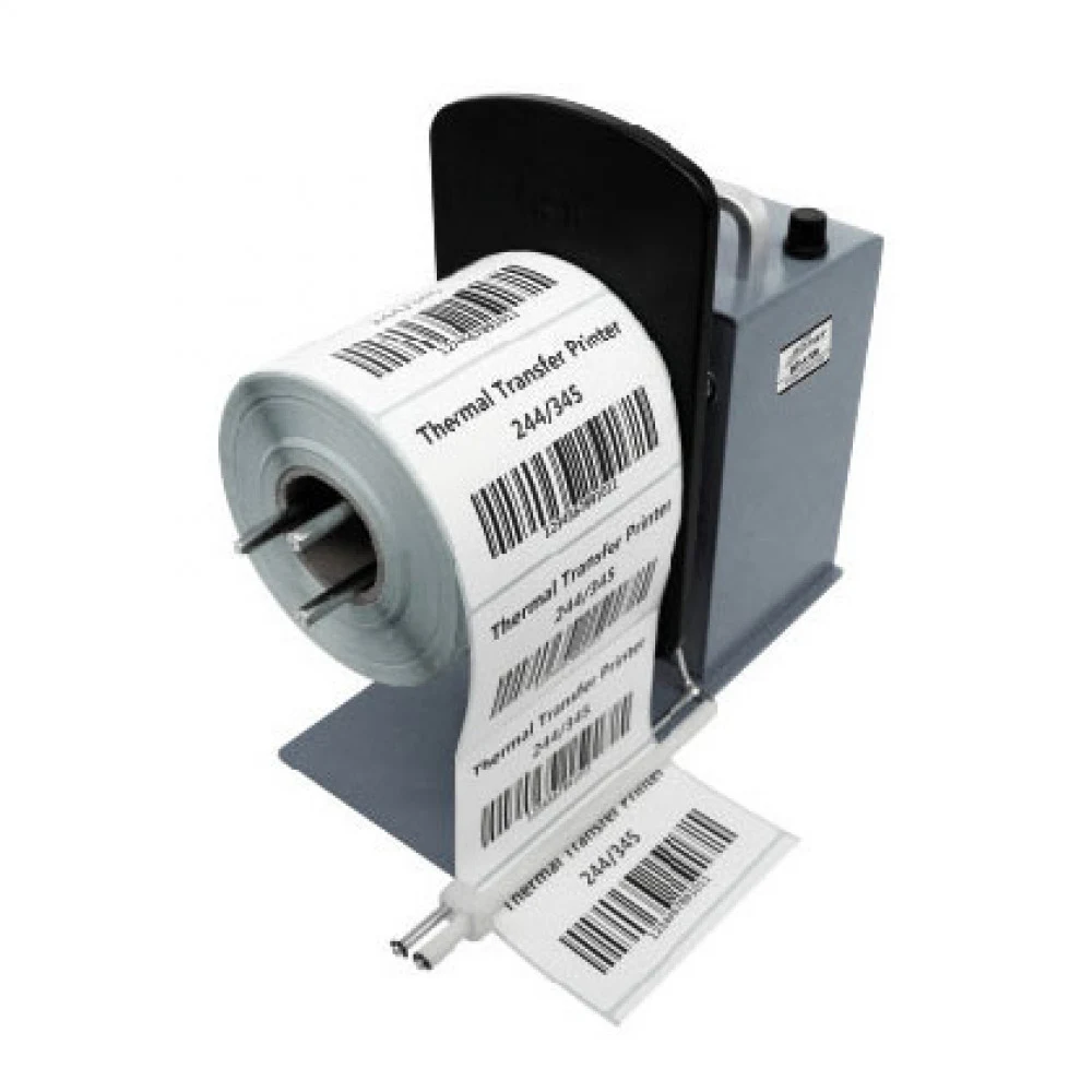 BSMART BS-X120s LABEL REWINDER, без втулки