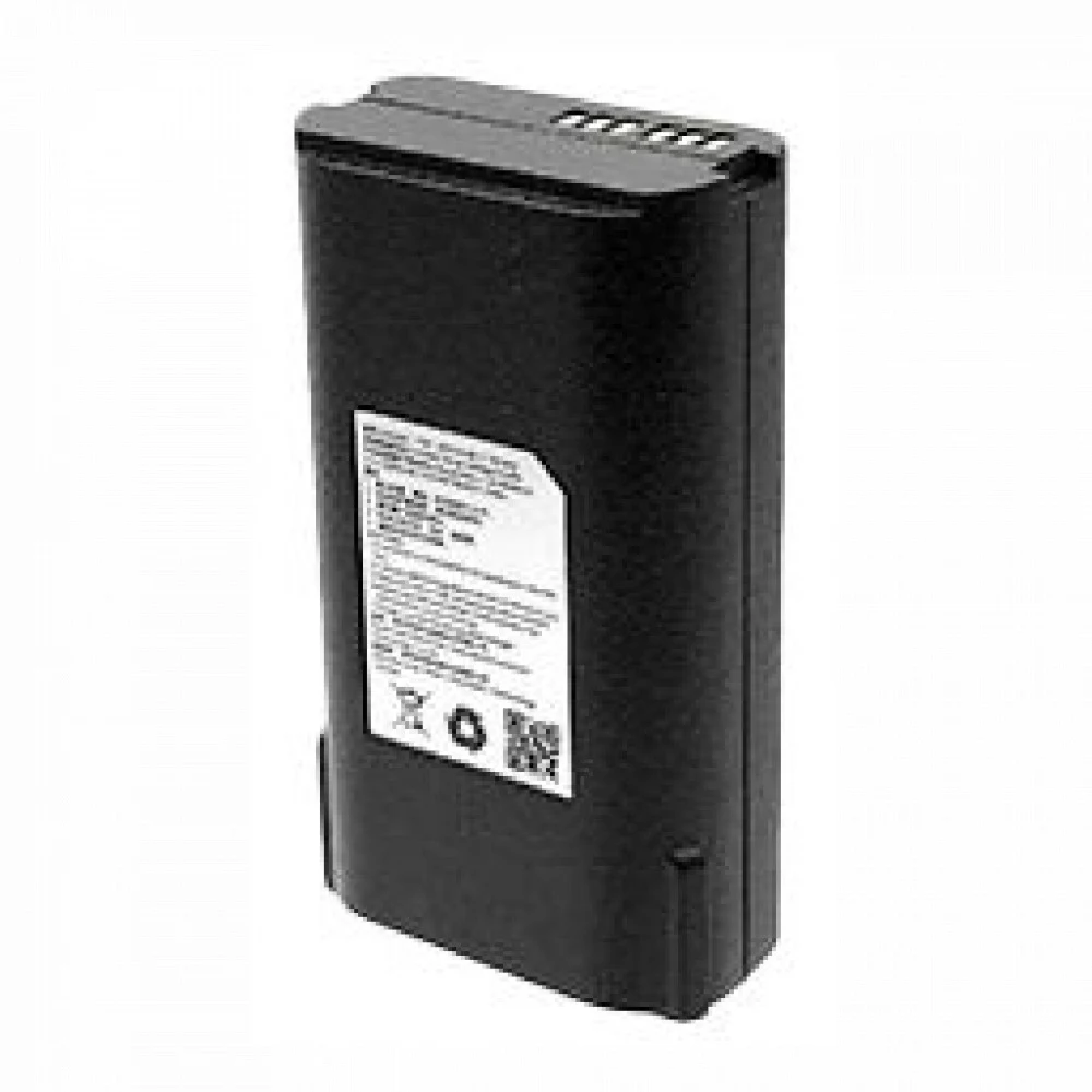 Аккумулятор 5000mAh для мобильного компьютера Chainway MC21 (BTRY-C21-50MA)