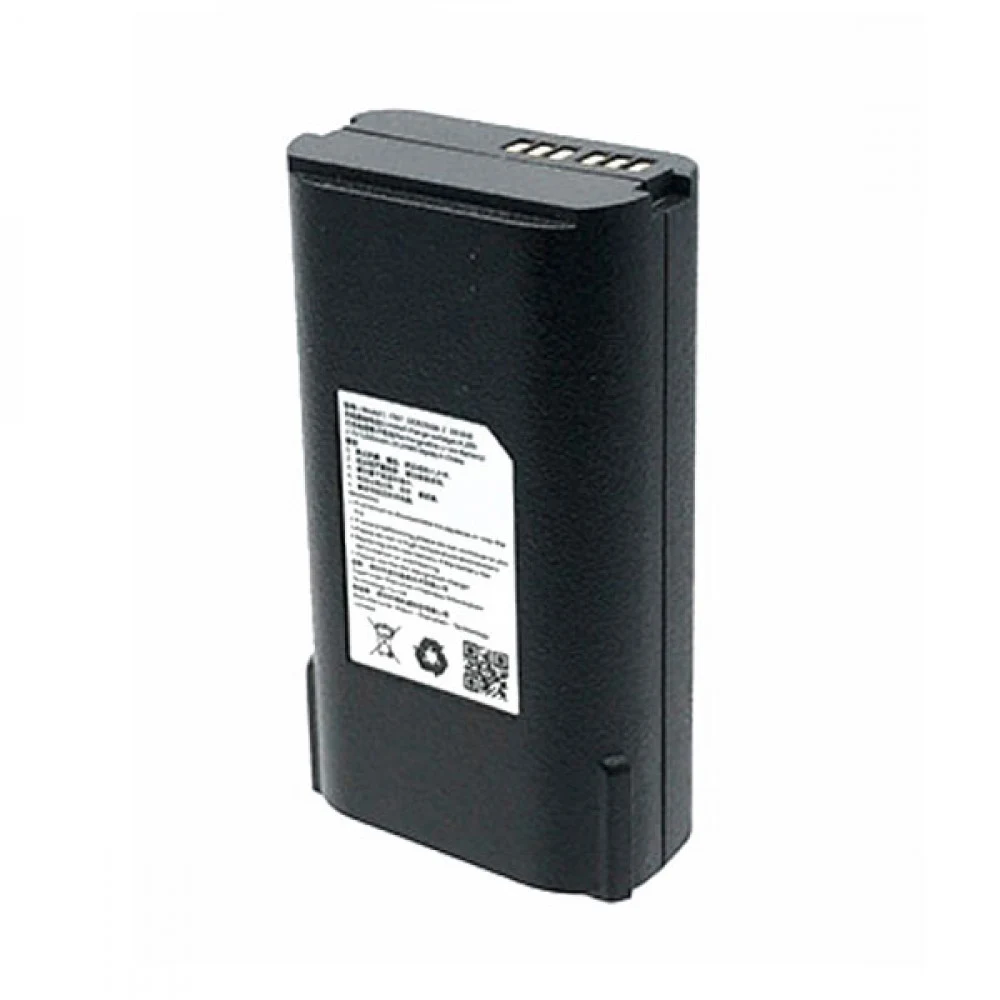 Аккумулятор 6700mAh для мобильного компьютера Chainway С61 (BTRY-C61-67MA)