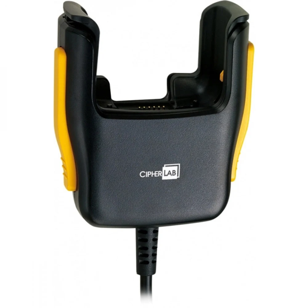 Кабель CipherLab (SNP-RK95-USB) Snap-On USB Client Cable with communication for RK95 Series