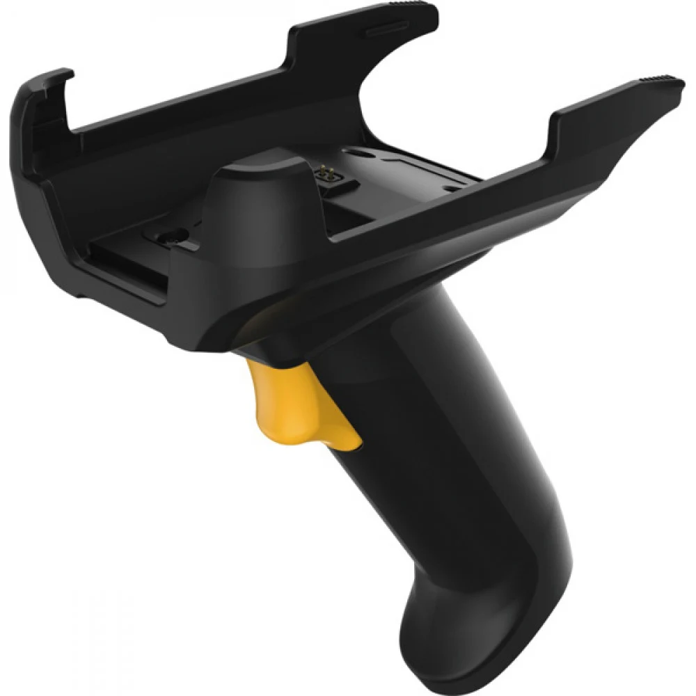 Пистолетная рукоятка CipherLab (PST-RK25) Derachable Pistol Grip for RK25/RK26 Series