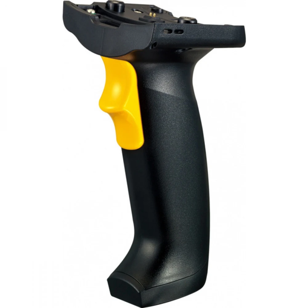 Рукоятка CipherLab (PSR-RK95) Detachable Pistol Grip for RK95 Series