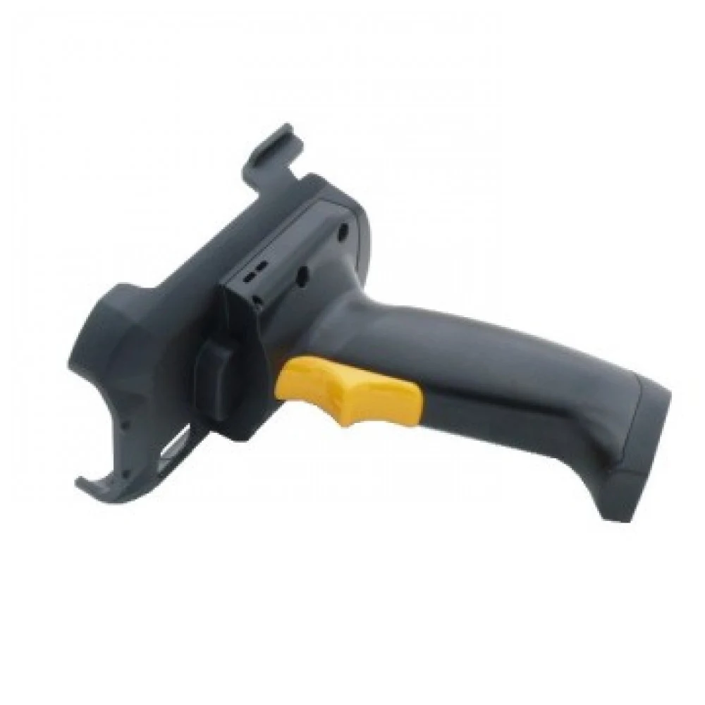 Пистолетная рукоятка CipherLab (PST-RS35) Datachable Pistol Grip for RS35/RS36 Series