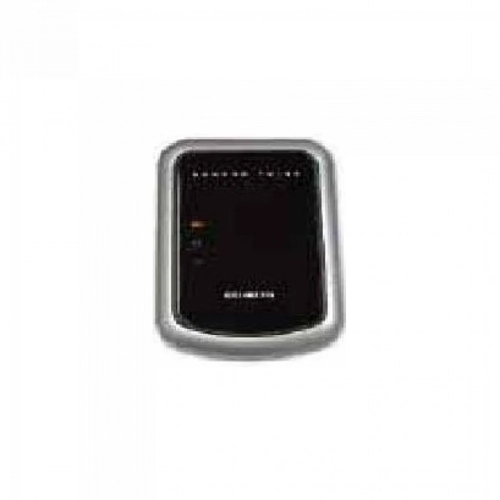 CIPHER 3560 RF ACCESS POINT BT