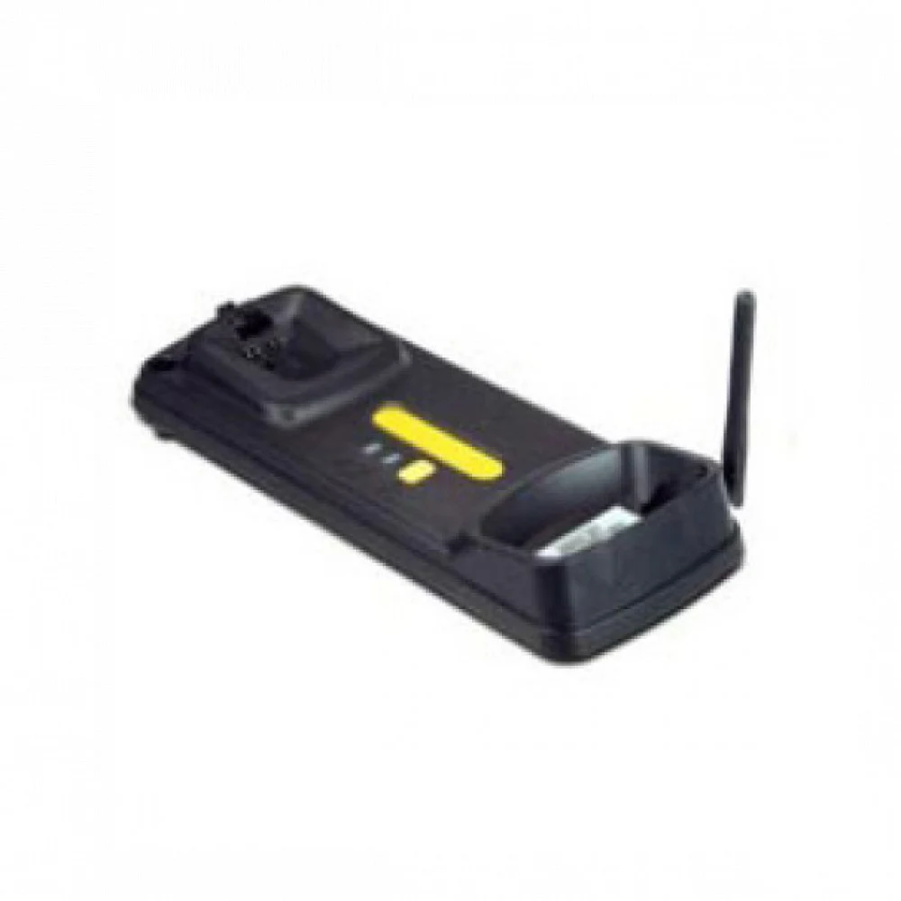 DLS BT7100 BASE/CHARGER (STD)