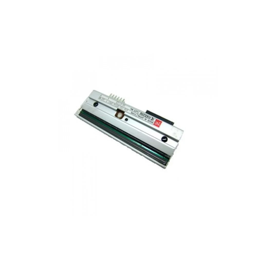 Термоголовка 203DPI – I-4208, I-4210, I-4212 Mark1, Kyocera, CN