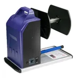 Намотчик внешний Godex T-10 (011-T10052-000)