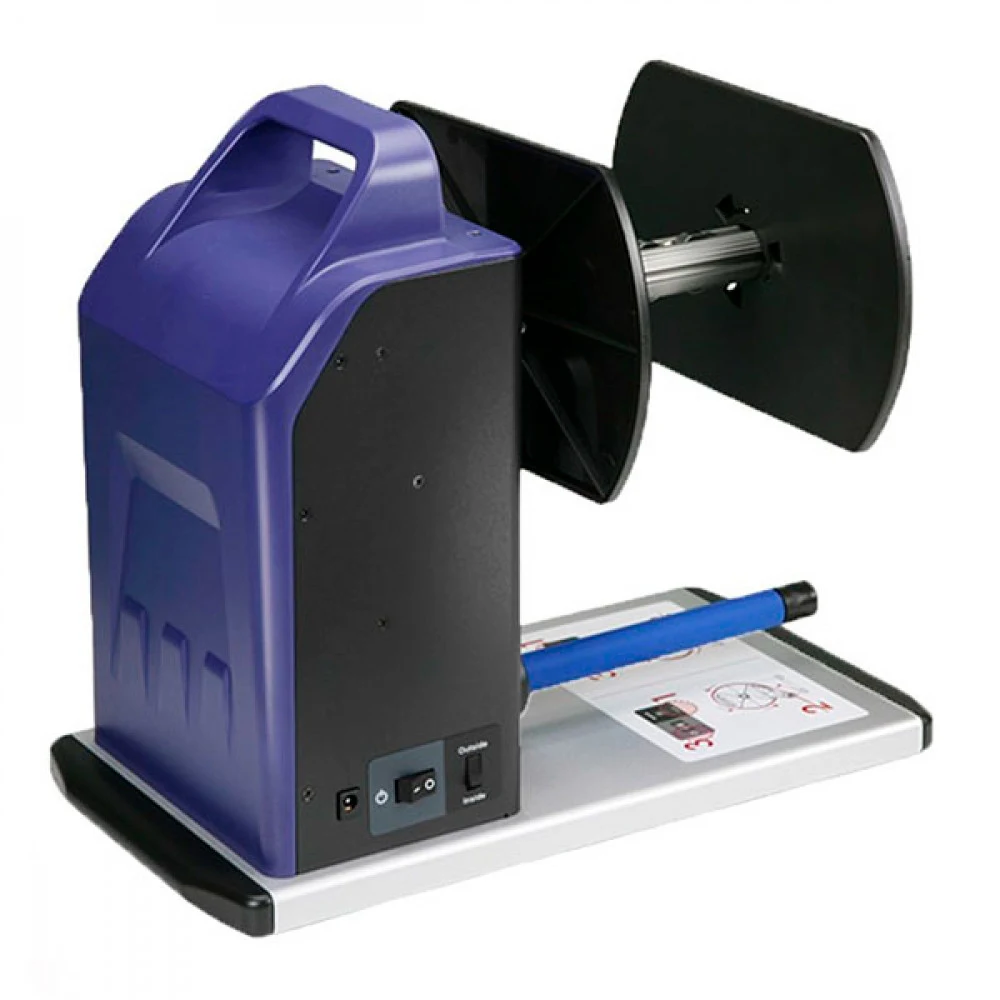 Намотчик внешний Godex T-10 (011-T10052-000)