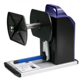 Намотчик внешний Godex T-10 (011-T10052-000)