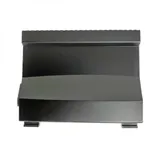 Внутренний наматыватель и диспансер для Godex ZX1200i / ZX1300i / ZX1600i / ZX1200Xi / ZX1300Xi / GX4200i / GX4300i / GX4600i