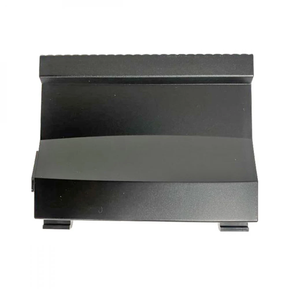 Dyspenser + nawijak podkładu do Godex ZX1200i/ZX1300i/ZX1600i/ZX1200i+/ZX1300i+/ZX1600i+/GX4200i/GX4300i/GX4600i/ZX1200Xi+/ZX1300Xi+