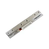 Печатающая головка для принтера этикеток Godex G330, G530, RT730,RT730i, GE330 - 300DPI