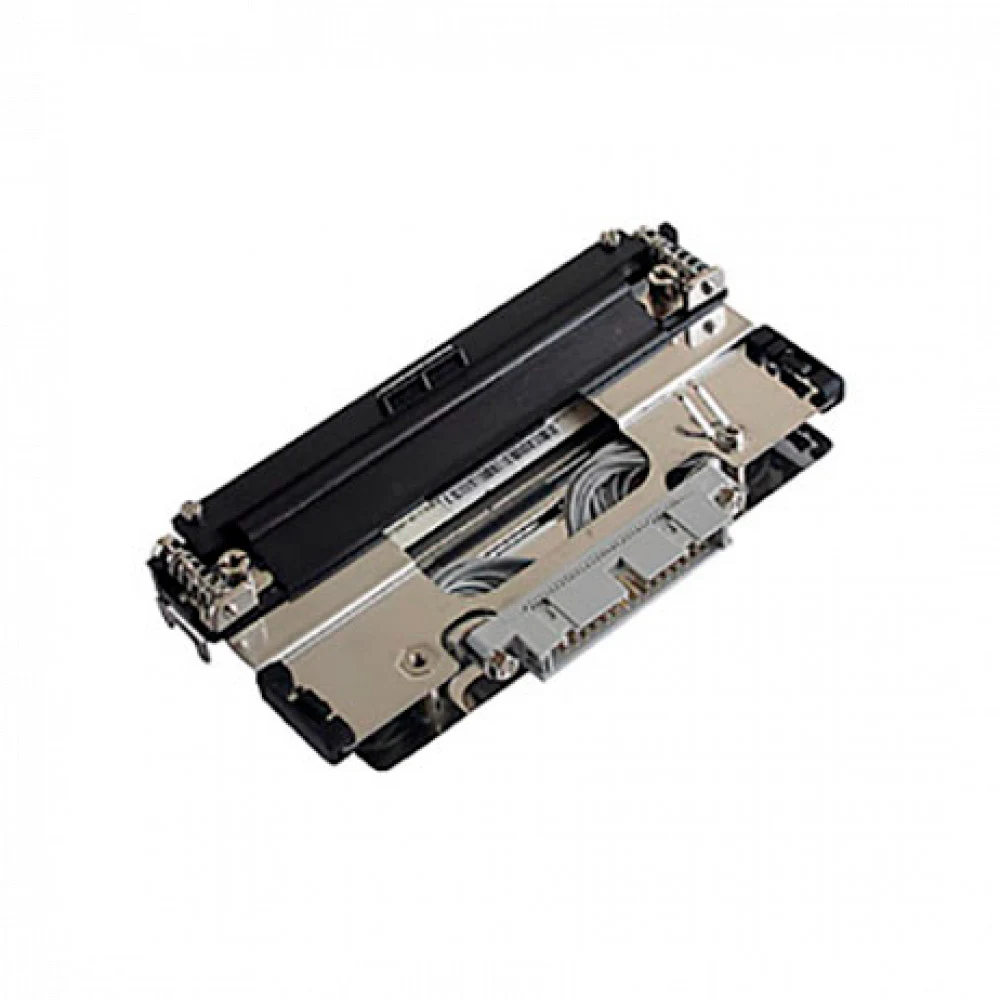 Печатающая головка для принтера этикеток Godex EZ-2250i