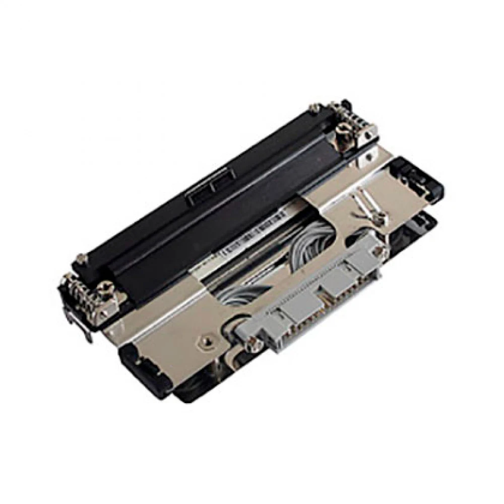 Печатающая головка для принтера этикеток Godex EZ-2350i