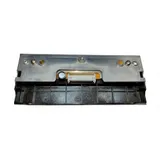 Печатающая головка для принтера этикеток Godex ZX1300i