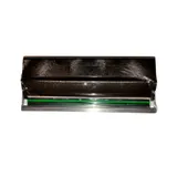 Печатающая головка для принтера этикеток 300dpi Godex ZX430/ZX430i/ZX430i+