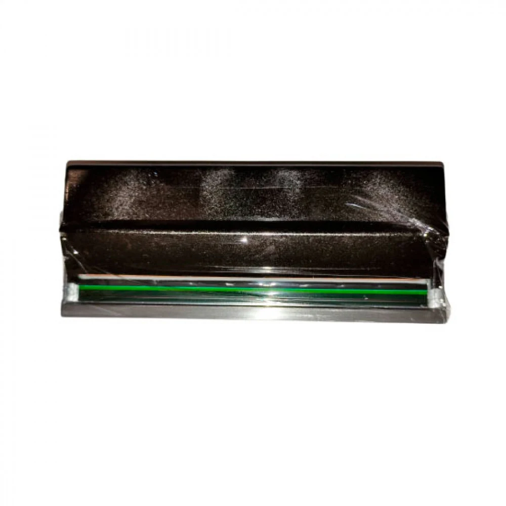Печатающая головка для принтера этикеток 300dpi Godex ZX430/ZX430i/ZX430i+