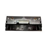 Печатающая головка для принтера этикеток 300dpi Godex ZX430/ZX430i/ZX430i+