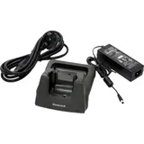 Honeywell ASSY: Home Base, charging only, w/o I/O connector, with EU power cord