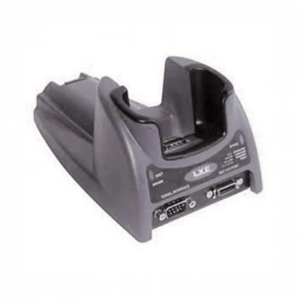 HW LXE MX7/Tecton DESKTOP CRADLE БП без сетевого кабеля