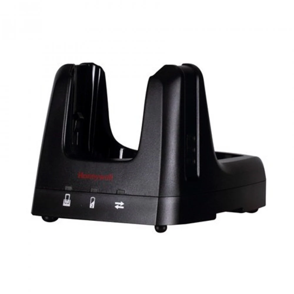 HWH 99EX eBASE RS232/USB