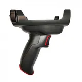 Ручка сканирования EDA51K scan handle, dockable with