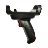 Ручка сканирования EDA51K scan handle, dockable with