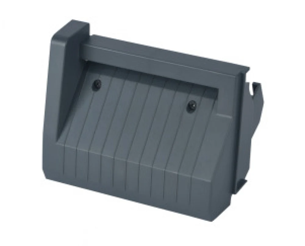 Отрезчик этикеток iDPRT ASSY: iK4 ROTARY TYPE CUTTER