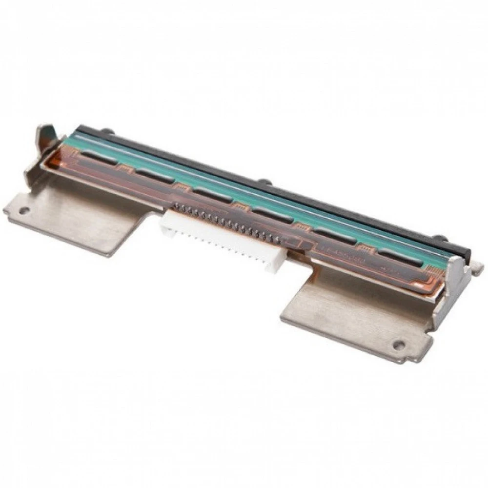 Термопечатающая голова iDPRT ASSY: iE2 / iD2 300 DPI Printhead(NEW P/N 101000055)