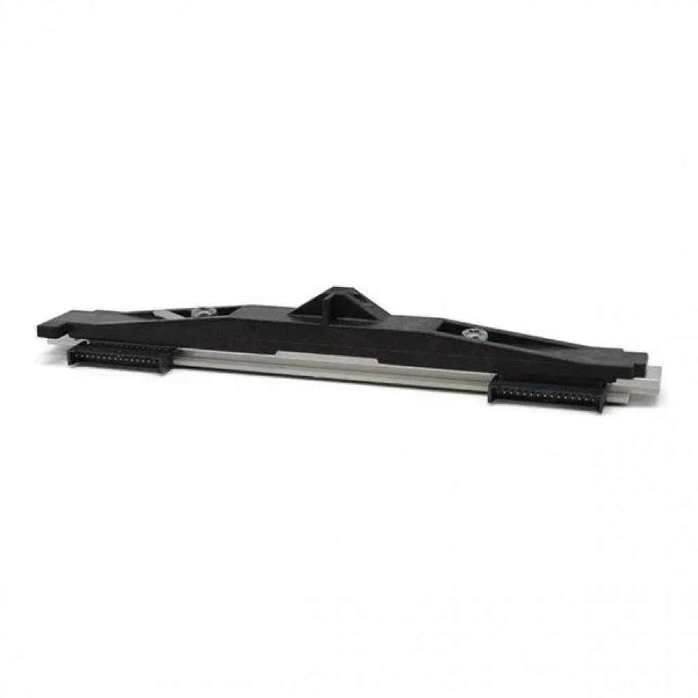 Термопечатающая голова iDPRT ASSY: iE4P 300 DPI Printhead (NEW P/N 101000086)