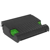 iDPRT ASSY: iX4L, iX4P Peeler & Rewinding module