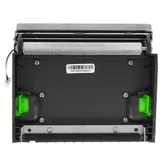 iDPRT ASSY: iX4L, iX4P Peeler & Rewinding module