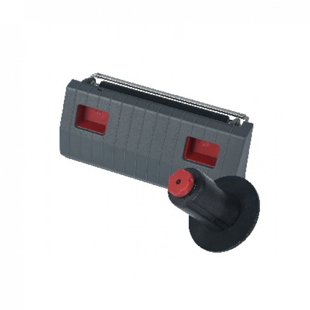 Отделитель этикеток iDPRT ASSY: iK4 PEELER MODULE
