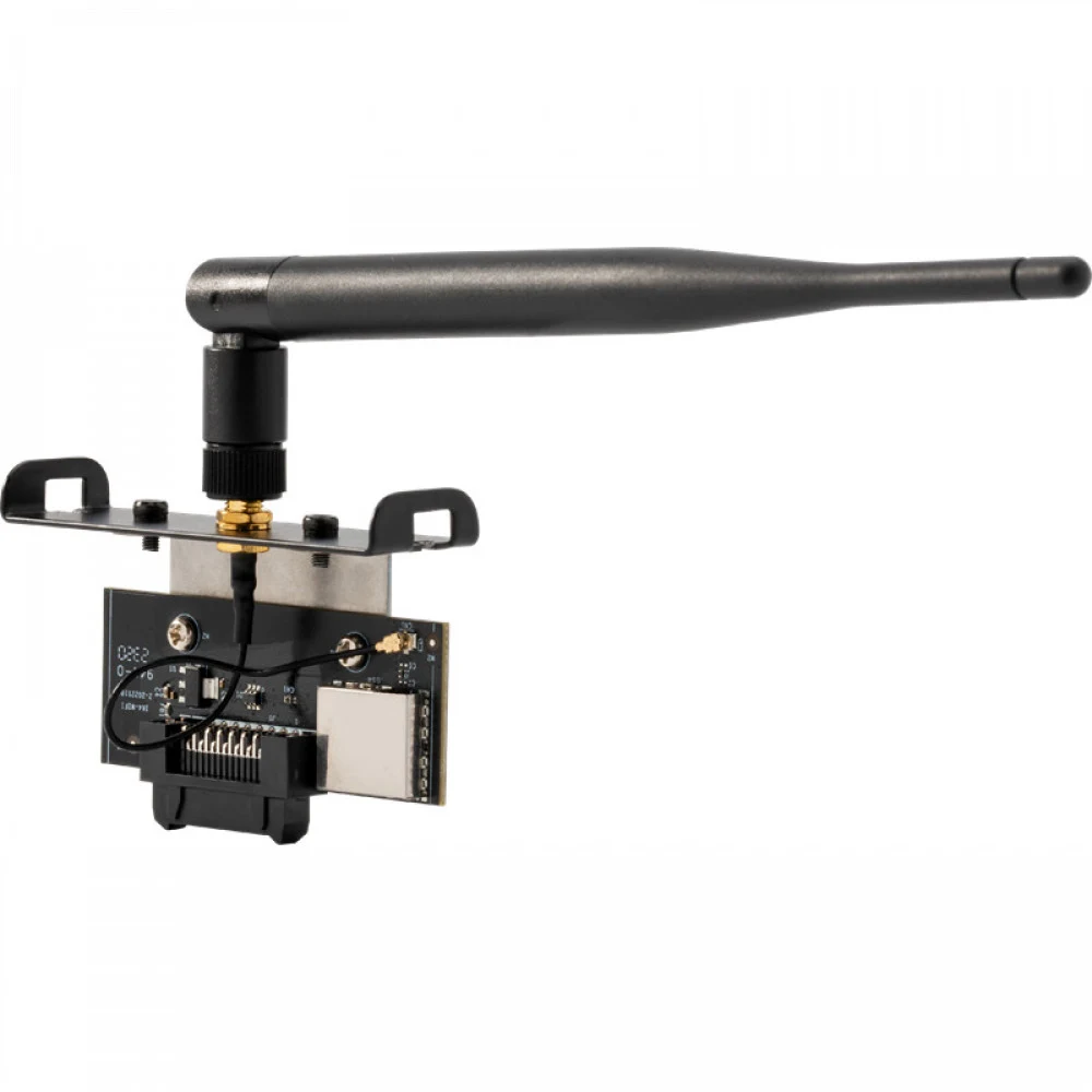Плата беспроводного доступа iDPRT ASSY: iK4 WiFi MODULE