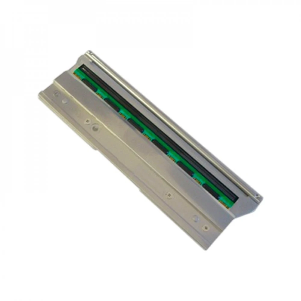 Термопечатающая голова iDPRT ASSY: iX4L 203 DPI Printhead