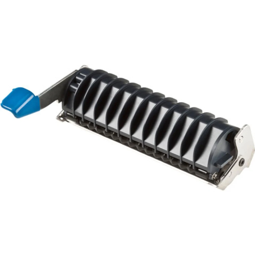Отделитель этикеток для PM42/43(добавить 715-616S-001 для PM42)