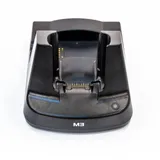 Док-станция (расширитель портов) M3 Mobile UL20-2CRD-CU0