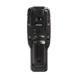 Терминал сбора данных/ Android 10, GMS, FHD, 802.11 a/b/g/n/ac, SE5800 ER Imager Scanner, Rear Camera, BT, NFC(HF), 4G/64G, 28 Numeric Keypad, Standard Battery for low temperature is included and Bu