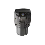 Терминал сбора данных/ Android 10, GMS, FHD, 802.11 a/b/g/n/ac, SE5800 ER Imager Scanner, Rear Camera, BT, NFC(HF), 4G/64G, 28 Numeric Keypad, Standard Battery for low temperature is included and Bu