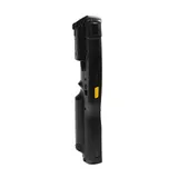 Терминал сбора данных/ Android 10, GMS, FHD, 802.11 a/b/g/n/ac, SE5800 ER Imager Scanner, Rear Camera, BT, NFC(HF), 4G/64G, 28 Numeric Keypad, Standard Battery for low temperature is included and Bu